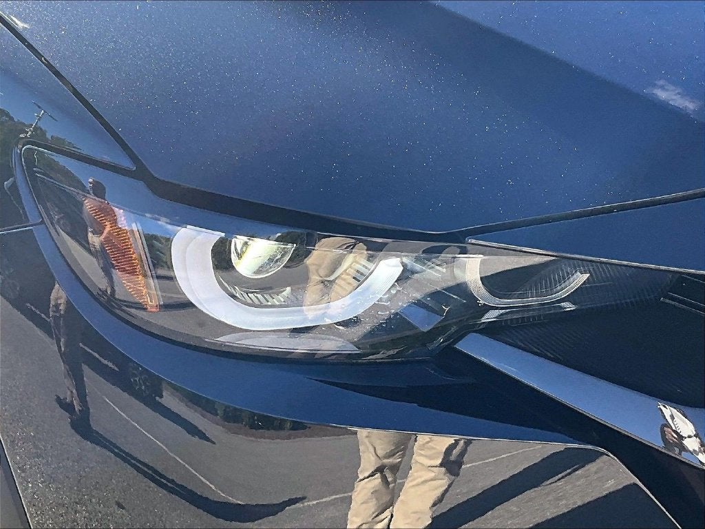 2026 Mazda Mazda CX-50 2.5 Turbo