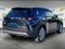 2026 Mazda Mazda CX-50 2.5 Turbo
