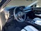 2026 Mazda Mazda CX-50 2.5 Turbo