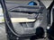 2026 Mazda Mazda CX-50 2.5 Turbo