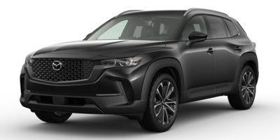 2023 Mazda Mazda CX-50 2.5 S Premium Plus Package AWD