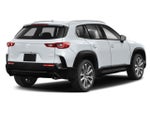 2023 Mazda Mazda CX-50 2.5 S Premium Plus Package AWD