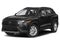 2023 Toyota Corolla Cross LE 2WD (Natl)