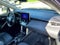 2023 Toyota Corolla Cross XLE 4WD (Natl)