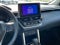 2023 Toyota Corolla Cross XLE 4WD (Natl)