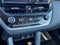 2023 Toyota Corolla Cross XLE 4WD (Natl)