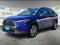 2023 Toyota Corolla Cross XLE 4WD (Natl)