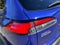 2023 Toyota Corolla Cross XLE 4WD (Natl)