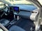 2025 Toyota Corolla Cross XLE 2WD (Natl)