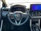 2025 Toyota Corolla Cross XLE 2WD (Natl)