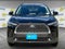 2025 Toyota Corolla Cross XLE 2WD (Natl)
