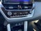 2025 Toyota Corolla Cross XLE 2WD (Natl)