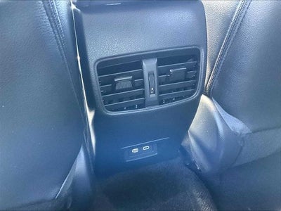 2025 Toyota Corolla Cross XLE 2WD (Natl)