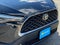 2025 Toyota Corolla Cross XLE 2WD (Natl)