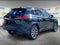 2025 Toyota Corolla Cross XLE 2WD (Natl)