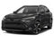 2023 Toyota Corolla Cross Hybrid XSE 4WD (Natl)