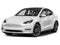 2023 Tesla Model Y AWD *Ltd Avail*