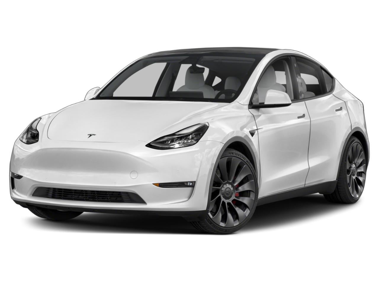 2023 Tesla Model Y AWD *Ltd Avail*