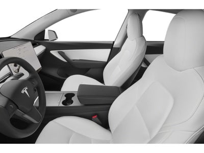 2023 Tesla Model Y AWD *Ltd Avail*