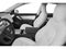 2023 Tesla Model Y AWD *Ltd Avail*