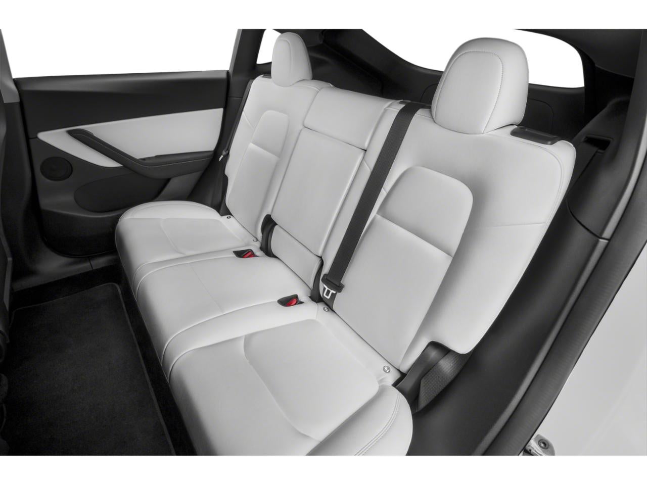 2023 Tesla Model Y AWD *Ltd Avail*