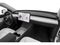 2023 Tesla Model Y AWD *Ltd Avail*