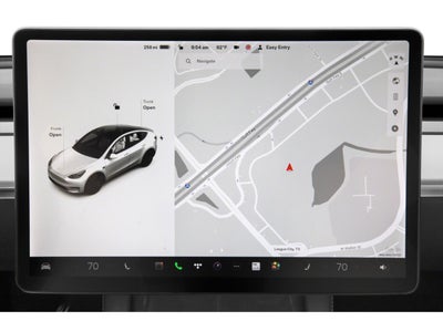 2023 Tesla Model Y AWD *Ltd Avail*