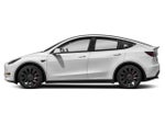 2023 Tesla Model Y AWD *Ltd Avail*
