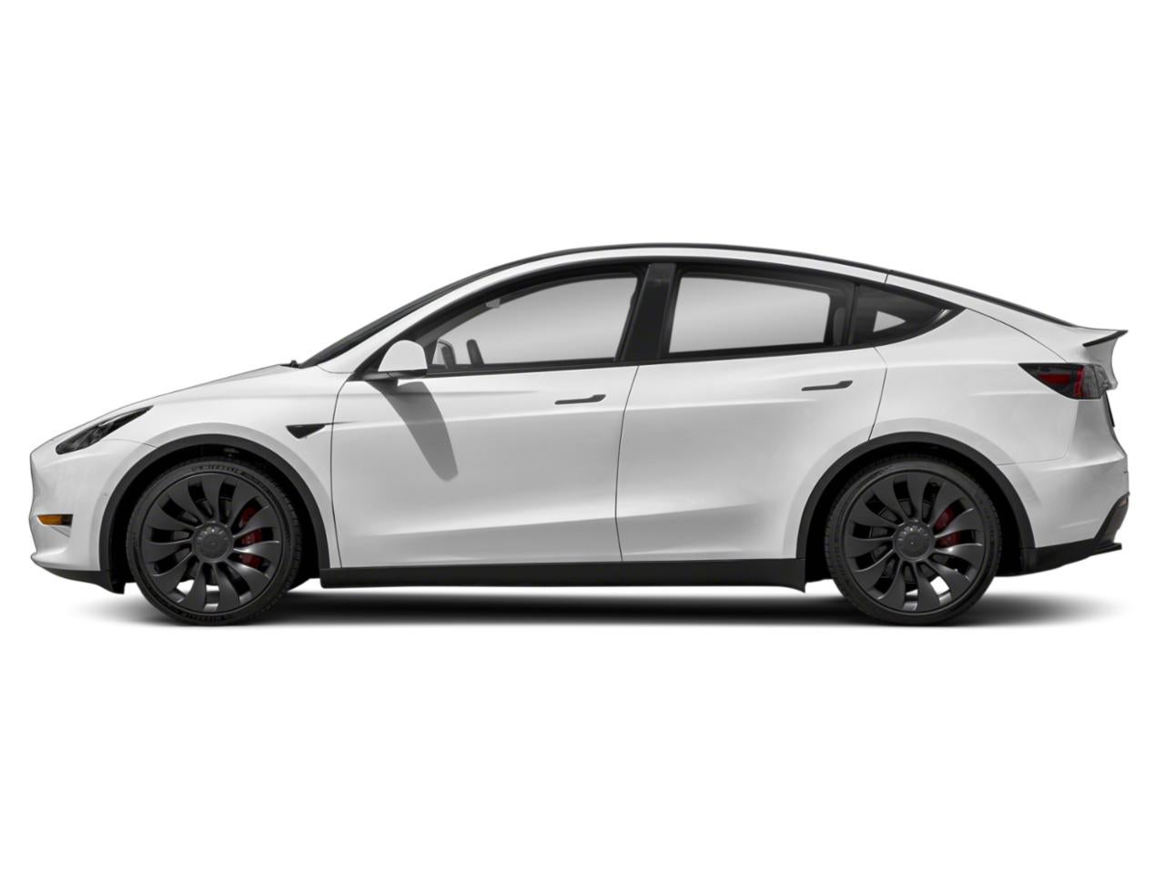 2023 Tesla Model Y AWD *Ltd Avail*