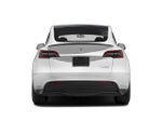 2023 Tesla Model Y AWD *Ltd Avail*