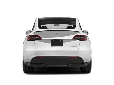 2023 Tesla Model Y AWD *Ltd Avail*
