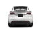 2023 Tesla Model Y AWD *Ltd Avail*