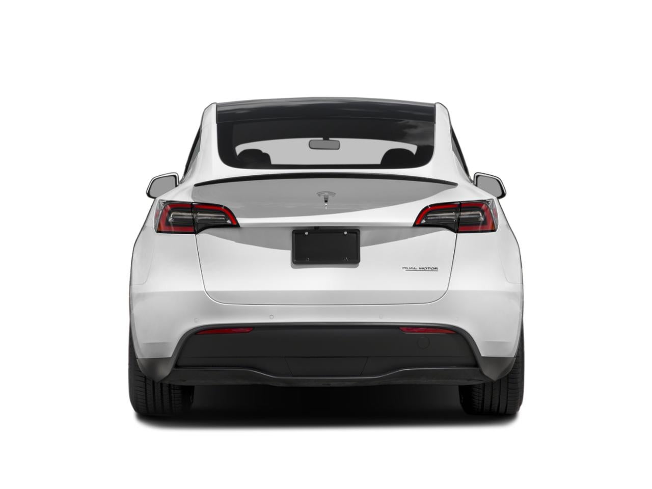 2023 Tesla Model Y AWD *Ltd Avail*