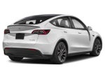 2023 Tesla Model Y AWD *Ltd Avail*