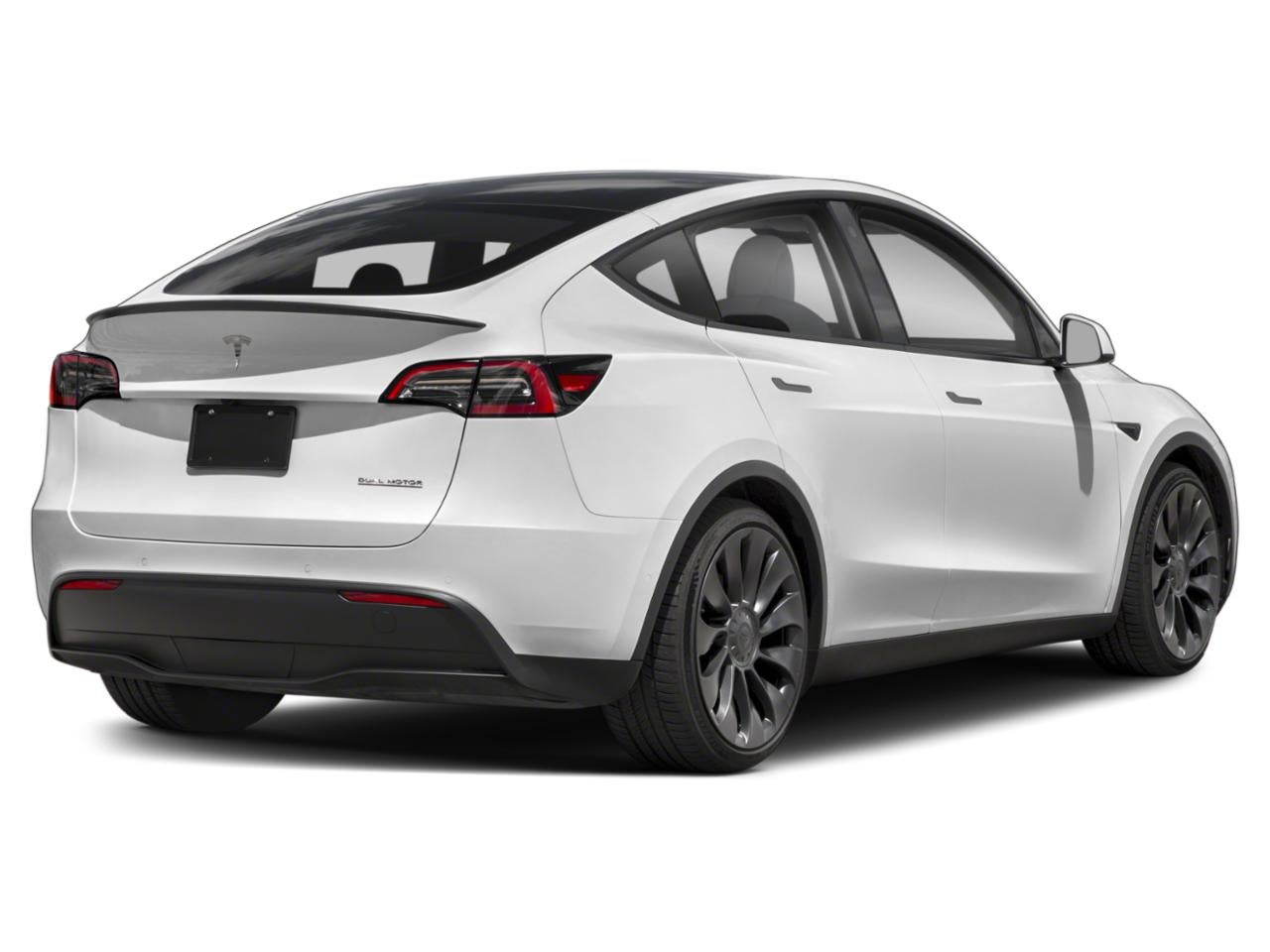 2023 Tesla Model Y AWD *Ltd Avail*