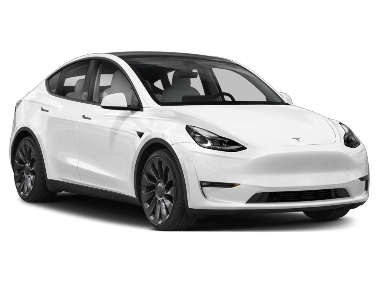 2023 Tesla Model Y AWD *Ltd Avail*