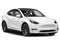 2023 Tesla Model Y AWD *Ltd Avail*