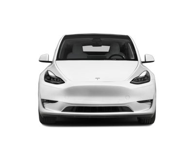 2023 Tesla Model Y AWD *Ltd Avail*