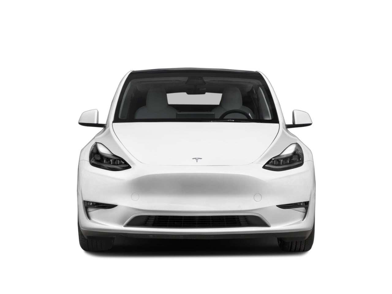 2023 Tesla Model Y AWD *Ltd Avail*