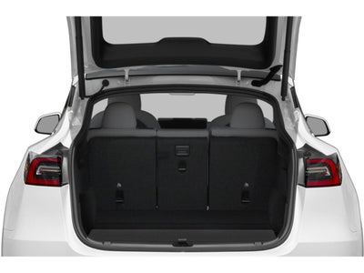 2023 Tesla Model Y AWD *Ltd Avail*