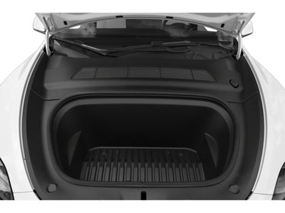 2023 Tesla Model Y AWD *Ltd Avail*