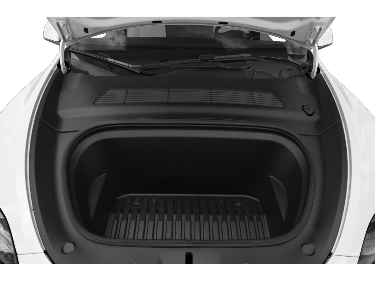 2023 Tesla Model Y AWD *Ltd Avail*