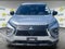 2025 Mitsubishi Eclipse Cross LE
