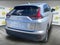 2025 Mitsubishi Eclipse Cross LE
