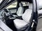 2024 Mitsubishi Eclipse Cross SEL