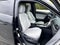 2024 Mitsubishi Eclipse Cross SEL