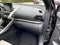 2024 Mitsubishi Eclipse Cross SEL