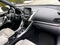 2024 Mitsubishi Eclipse Cross SEL