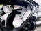 2024 Mitsubishi Eclipse Cross SEL