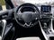 2024 Mitsubishi Eclipse Cross SEL